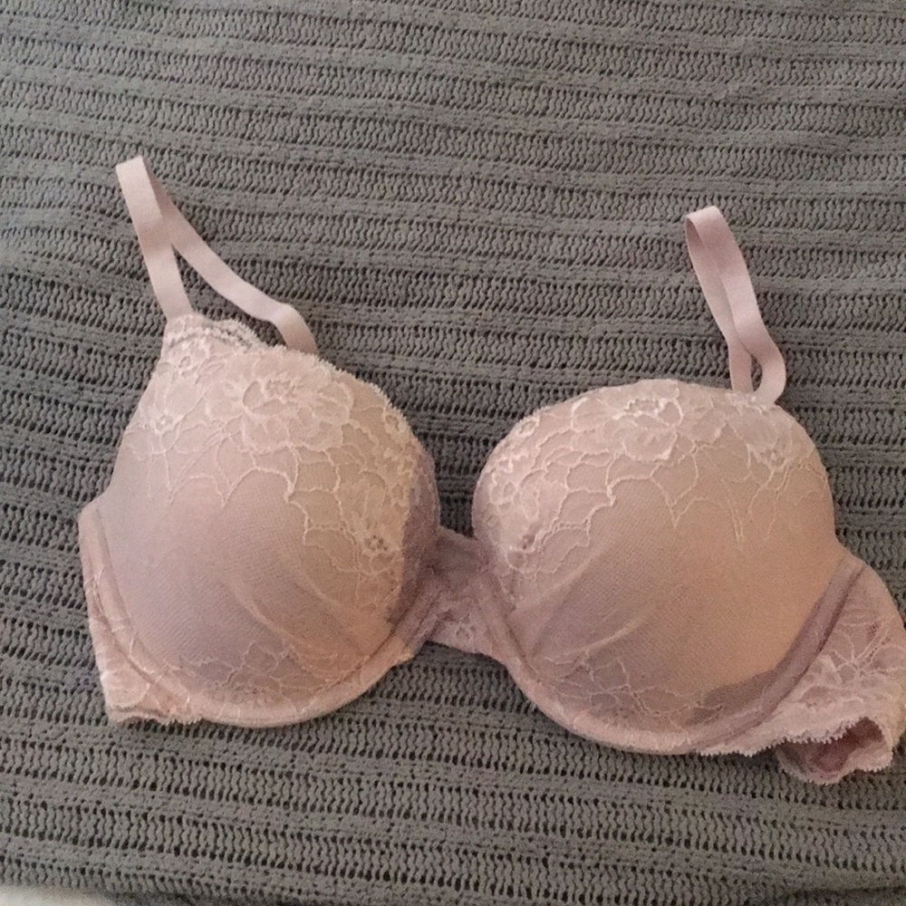 Bra